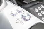 Ford GTX1 2006 года
